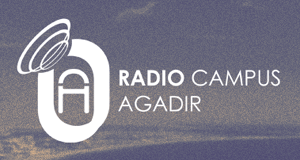 Radio Campus Agadir